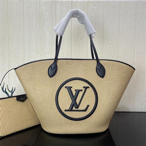 louis vuitton beach bag uk|louis vuitton beach bag tote.